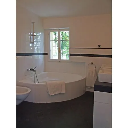 Feriehus Praelo Comfortable Pantasina