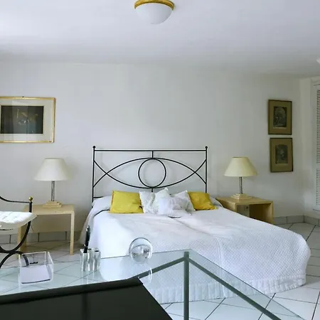 Praelo Comfortable Feriehus *